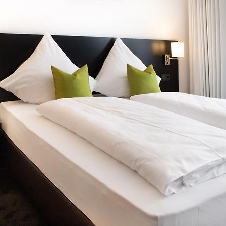 Sto Hotel By Wmm Hotels Stockstadt am Main Luaran gambar